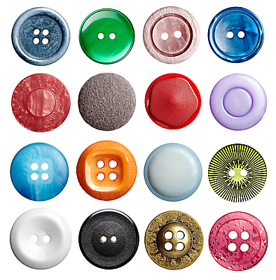 포토 JPG 해외이미지 단추 사람없음 장식 컬러풀 구멍 플라스틱 해외202310 해외포토 컬러 재질 파일형식