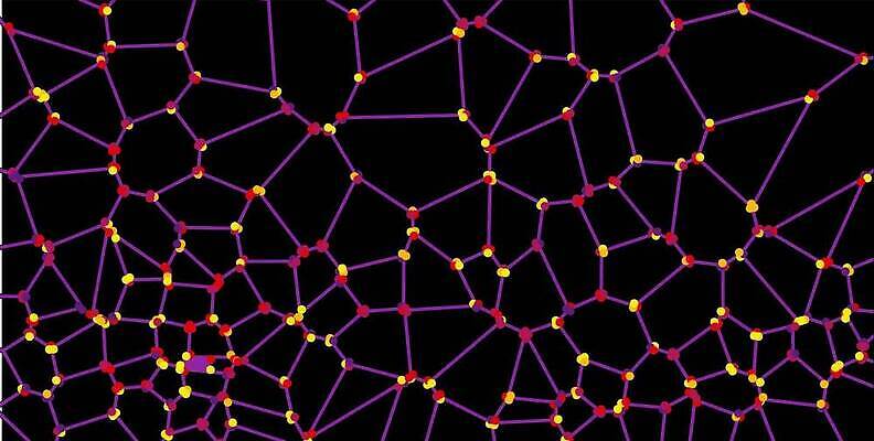 EPS 해외이미지 선 과학 백그라운드 패턴 인터넷 일러스트 비즈니스 모션 추상 미래 기술 건물 그래픽 파란색 빛 세계 유행 3D 디지털 보라색 자료 웹 어둠 에너지 정보 도시 네트워크 변화 암호 연결 사이버 무선전화기 스마트 질감 먼지 시스템 기하학 무한 폴리곤 가상 벡터 해외202310 해외일러스트 건축물 컬러 컨셉 무늬 전화기 디지털합성 파일형식
