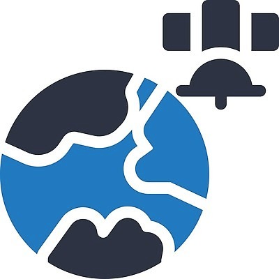 EPS 해외이미지 모양 실루엣 유럽 지구 과학 여행 지도 일러스트 아프리카 물 파란색 세계 글로벌 지구본 우주 웹 미국 행성 인공위성 원형 땅 심볼 사인 대륙 에코 고립 생태학 엘리먼트 여의주 지리 해외202310 해외일러스트 자연요소 도형 교육 나라 컬러 북아메리카 인터넷 통신 촬영기법 환경 파일형식 벡터