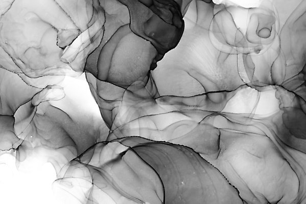 포토 JPG 해외이미지 백그라운드 사람없음 검은색 고급 번짐 대리석 카피스페이스 해외202310 해외포토 컬러 컨셉 재료 공백 파일형식 효과