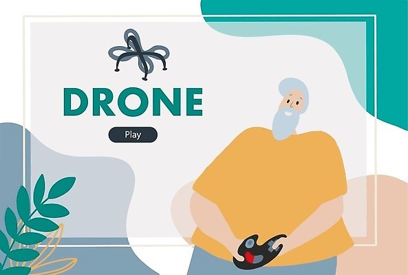 EPS 해외이미지 식물 할아버지 백그라운드 일러스트 교통시설 모션 자연 하늘 비행기 안테나 사람 풍경 취미 야외 초록색 여름 파란색 농장 카메라 디지털 장비 흰색 엔지니어 헬리콥터 파일럿 무선전화기 로봇 멀리 동영상 혁명 드론 제어 벡터 해외202310 해외일러스트 직업 계절 노년 남자 컬러 교통 컨셉 농업 통신 항공교통 대중교통 전자제품 기술자 전화기 시설 생태계 파일형식