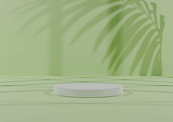 포토 JPG 해외이미지 직업 응시 잡화 주택 실내 서기 사람없음 태양 유행 3D 판매 공백 전시 장비 덮개 축하 그룹 센터 구매 상품 쇼핑몰 오브젝트 상업 심플 전자 단상 카피스페이스 미니멀 해외202310 해외포토 자연요소 시선 컨셉 모션 내부 건물 쇼핑 뚜껑 디지털합성 파일형식