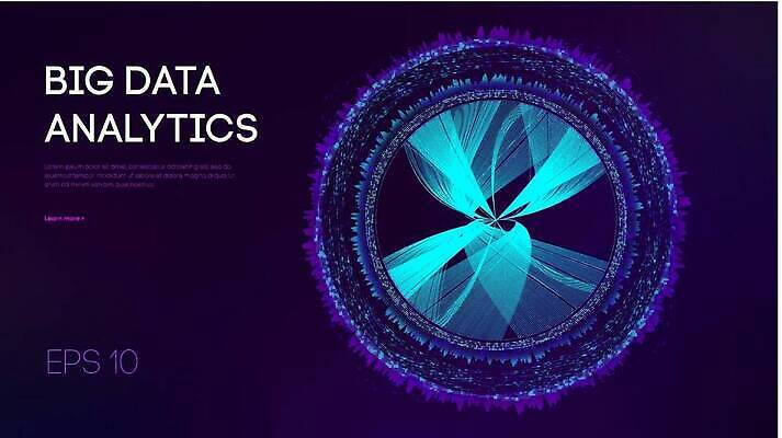 EPS 해외이미지 나무 구름 음악 백그라운드 이동 컨셉 지도 돈 인터넷 일러스트 추상 기술 안전 컴퓨터 세계 지구본 디지털 자료 블록 흰색 도시 네트워크 개울 암호 연결 큼 사이버 뇌 무역 잡종 서버 홀로그램 벡터 해외202310 해외일러스트 자연요소 식물 산업 컬러 무늬 문화예술 전자제품 강 재산 크기 파일형식