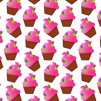 EPS 해외이미지 디자인 행복 음식 백그라운드 패턴 채소 일러스트 손가락 휴가 디저트 사탕 장식 파티 쿠키 케이크 초콜릿 축제 할로윈 가을 축하 직물 유머 달콤 맛 무서움 설탕 컵케이크 굽기 크림 마녀 거미 머핀 10월 고립 장례식 장식함 페스츄리 핸드메이드 좀비 벡터 오싹 맛있는 해외202310 해외일러스트 손 계절 감정 빵 곤충 컨셉 무늬 이벤트 날짜 구이 파일형식