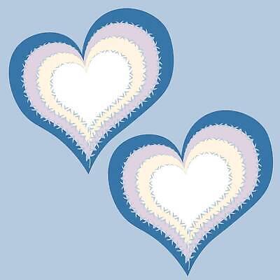 EPS 해외이미지 디자인 백그라운드 2 일러스트 포장 모바일 추상 휴가 발렌타인데이 사랑 내부 그래픽 책 공책 추위 마음 직물 어플리케이션 서리 정사각형 엘리먼트 항목 해외202310 해외일러스트 도형 감정 무늬 데이이벤트 문구용품 파일형식 벡터