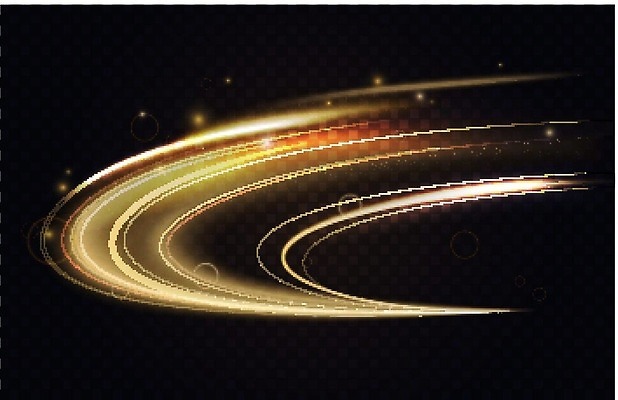 EPS 해외이미지 모양 디자인 배너 선 파도 컬러 백그라운드 컨셉 패턴 오렌지 일러스트 자국 모션 벽지 불 추상 미래 불꽃 그래픽 빛 노란색 우주 검은색 어둠 흐름 소용돌이 황금 야간 질감 웨이브 네온 마법 야광 광 엘리먼트 직진 테크노 스타일 벡터 국경 효과 해외202310 해외일러스트 자연요소 바다 무늬 과일 회오리 파일형식