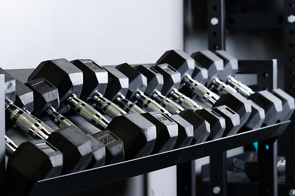 포토 JPG 해외이미지 손 벽 스포츠 장신구 근육 주택 실내 건강 사람없음 세트 운동 검은색 힘 아령 장비 선택 몸무게 보디빌딩 보디빌더 체육관 근육질 역도 수납 걸레 무거움 기어 리프팅 조작 해외202310 해외포토 컬러 컨셉 내부 건물 신체부위 헬스 무게 청소도구 몸매 파일형식