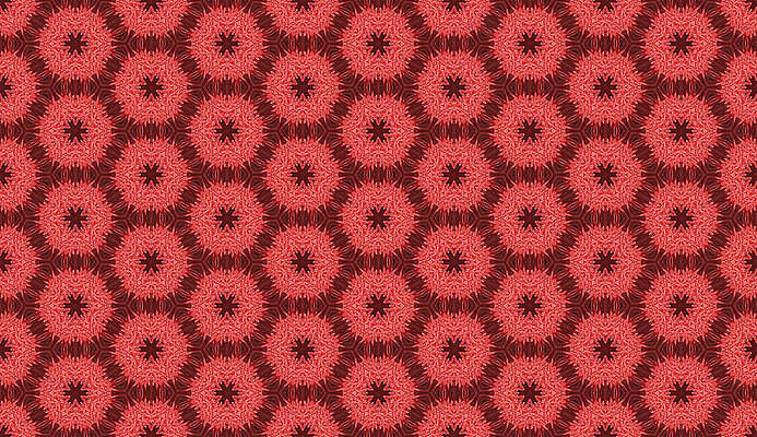 포토 JPG 해외이미지 모양 전통 디자인 종이 분홍색 컬러 백그라운드 쿠션 패턴 일러스트 베개 침구 벽지 표면 추상 미술 사람없음 그래픽 장식 빨간색 유행 견본 직물 커튼 바느질 질감 모자이크 기하학 대칭 퀼트 포장소품 스타일 반복 해외202310 해외일러스트 무늬 포장 문화예술 오브젝트 포장재료 파일형식