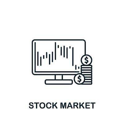 EPS 해외이미지 디자인 선 돈 일러스트 비즈니스 곰 그래프 화살 그래픽 금융 경제 컴퓨터 세트 픽토그램 달러 자료 웹 공연 인포그래픽 성장 바 시장 플랫 주식 상인 심볼 분석 무역 보고서 황소 투자 윤곽 이익 경매 경영 벡터 해외202310 해외일러스트 동물 산업 컨셉 인터넷 포유류 이벤트 전자제품 소 재산 파일형식