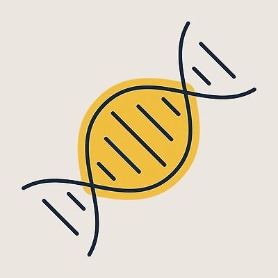 EPS 해외이미지 디자인 과학 백그라운드 곡선 일러스트 자연 건강 사람 약 원형 진화 암호 DNA 생명공학 심볼 사인 생물학 염색체 고립 복제 유전 벡터 해외202310 해외일러스트 도형 교육 선 의학 소방 생태계 파일형식