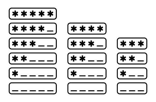 EPS 해외이미지 디자인 컨셉 인터넷 일러스트 비즈니스 열쇠 모바일 자물쇠 안전 그래픽 컴퓨터 디지털 검은색 자료 웹 정보 오픈 행운 플랫 암호 보호 땅 거절 입장 심볼 사인 시작 서식 잠금 보안 시스템 UI 고립 로그인 사생활 엘리먼트 인터페이스 벡터 해외202310 해외일러스트 컬러 전자제품 파일형식
