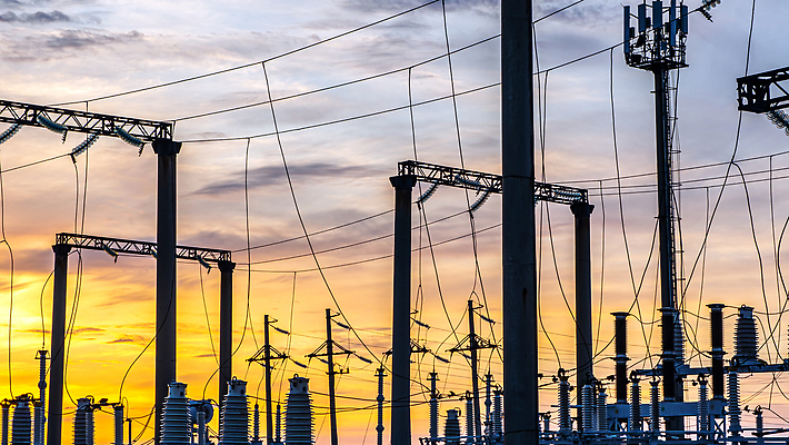 포토 JPG 해외이미지 공공시설 실루엣 산업 공장 따뜻함 사람없음 햇빛 일출 환경 웹 힘 기계 일몰 새벽 재활용 발전기 에너지 과학기술 네트워크 오염 변화 제조 볼륨 연결 생태계 전자 전염 철사 지구온난화 긴장 세대 광 기후변화 변압기 분배 생태학 힘찬 공급 배선 해외202310 해외포토 자연요소 교육 감정 컨셉 인터넷 공업 날씨 기술 촬영기법 태양 노을 한자 발전소 질병 시설 친환경 감염 파일형식