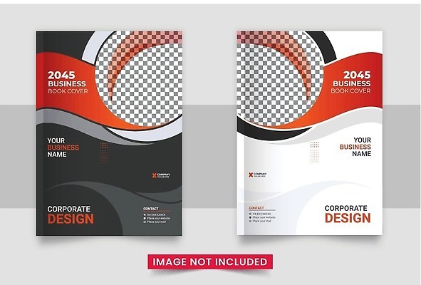 EPS 해외이미지 디자인 교육 포스터 종이 리플렛 일러스트 회사 텍스트 화살 팜플렛 책 공백 인포그래픽 덮개 발표 플랫 잡지 보고서 레이아웃 심플 페이지 기하학 시트 일반 승진 마케팅 삽입 해외202310 해외일러스트 무늬 비즈니스 간행물 뚜껑 파일형식 벡터