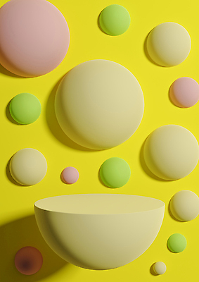 포토 JPG 해외이미지 직업 응시 잡화 벽 주택 실내 서기 사람없음 빛 컬러풀 태양 노란색 유행 3D 판매 공백 전시 거품 장비 덮개 원형 그룹 센터 구매 상품 오브젝트 상업 전자 네온 지휘대 카피스페이스 해외202310 해외포토 자연요소 도형 시선 컬러 모션 내부 건물 쇼핑 뚜껑 디지털합성 파일형식