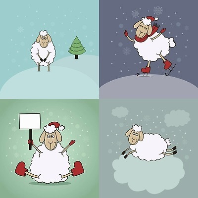 EPS 해외이미지 나무 동물 구름 템플릿 캐릭터 모자 계절 종이 백그라운드 크리스마스 일러스트 하늘 휴가 새로움 새해 이벤트 장식 빨간색 파란색 세트 파티 스케이팅 흰색 인사 양 신용카드 눈송이 만화 수집 연도 심볼 오브젝트 레이아웃 초대 양고기 스크랩북 엘리먼트 벡터 손모아장갑 해외202310 해외일러스트 일러캐릭터 자연요소 식물 잡화 기념일 컬러 장갑 컨셉 포유류 겨울스포츠 눈_날씨 육류 금융 예절 파일형식