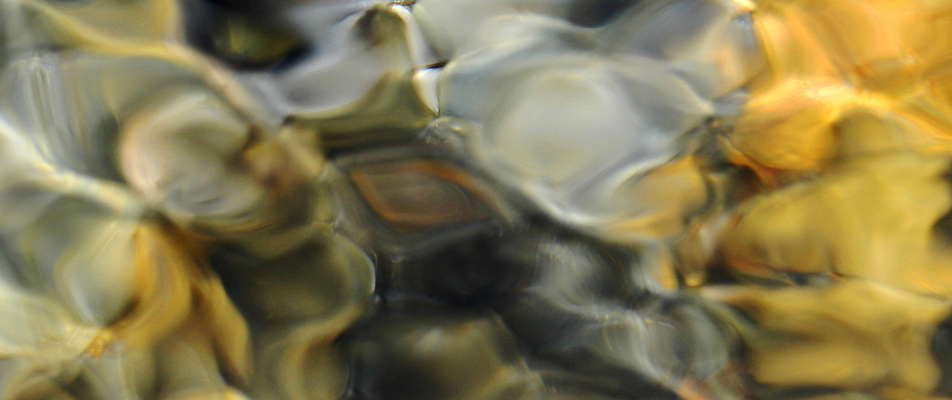 포토 JPG 해외이미지 디자인 배너 유럽 야생동물 벽 컬러 백그라운드 패턴 자연 벽지 표면 날씨 추상 휴식 산 파노라마 국립공원 풍경 사람없음 그래픽 장식 가로 물 강 뷰티 환경 계곡 고요 흐름 시골 판넬 개울 스페인 묘사 생태계 생물학 캔버스 서식지 비네팅 민물 생태학 해외202310 해외포토 자연요소 동물 공원 교육 나라 컨셉 무늬 촬영기법 파일형식