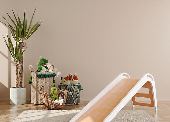 포토 JPG 해외이미지 식물 인형 실내 사람없음 내부 인테리어 바구니 고양이 공간 미끄럼틀 편안함 공룡 해외202310 해외포토 디자인 포유류 파충류 반려동물 감각 놀이기구 파일형식