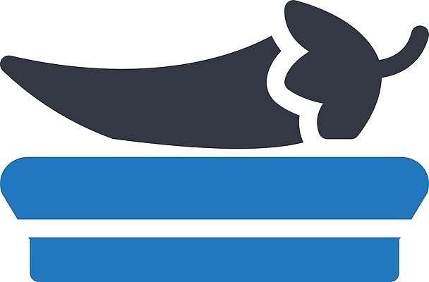 EPS 해외이미지 디자인 음식 백그라운드 일러스트 재료 고추 피망 멕시코 파프리카 요리 빨간색 초록색 라벨 주방 식당 신선 뜨거움 심볼 향신료 사인 메뉴 유기농 매움 후추 칠레 고립 할라피뇨 해외202310 해외일러스트 웰빙 컬러 북아메리카 채소 프레임 상점 남아메리카 맛 향미료 파일형식 벡터 컨셉 아메리카 양념 대륙