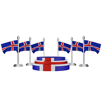 포토 JPG 해외이미지 디자인 유럽 문화 파도 여행 컨셉 일러스트 바람 휴가 기념 아이슬란드 이벤트 사람없음 파란색 3D 자유 축하 깃발 직물 실크 선거 민주주의 자르기 심볼 오브젝트 사인 질감 빙하 애국심 독립 전국 정부 지휘대 헌법 해외202310 해외일러스트 자연요소 나라 바다 컬러 모션 날씨 디지털합성 법 파일형식