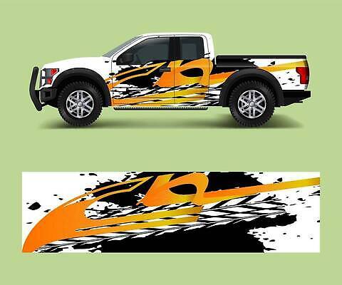 도로 길 육상교통 컬러 교통 컨셉 무늬 포장 교통시설 자동차 재질 건강 시합 직물 오브젝트 시설 포장재료 파일형식 벡터 해외202310 일러스트 EPS 해외이미지 레이스천 디자인 자동 목업 변장 기하학 포장소품 파란색 그래픽 백그라운드 짐차 브랜딩 벌집 그런지 선택 추상 스포츠 스티커 속도 줄무늬 집회 템플릿 비닐 픽업 운동 비포장도로 자국 해외일러스트 레이스