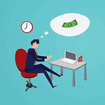 EPS 해외이미지 직업 캐릭터 백그라운드 컨셉 지폐 돈 의자 일러스트 비즈니스 가족 탁자 미래 노동자 스트레스 직장 피곤 사람 앉기 노트북 컴퓨터 사무실 시간 업무 비즈니스맨 플랫 야간 만화 종업원 책상 경영자 만들기 야근 재촉 월급 경영 마감 벡터 해외202310 해외일러스트 일러캐릭터 자연요소 남자 가구 회사 관계 모션 전자제품 작업 직장인 재산 리더 파일형식