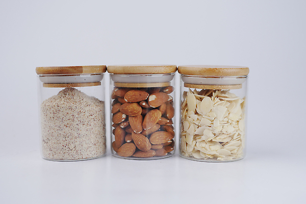 포토 JPG 해외이미지 씨앗 사람없음 컬러풀 쌓기 우주 항아리 그룹 가루 질감 알맹이 아몬드 단백질 땅바닥 영양분 채식주의자 많음 카피스페이스 비건 해외202310 해외포토 식물 컬러 컨셉 모션 바닥 공백 견과류 도자기 채식 영양소 파일형식