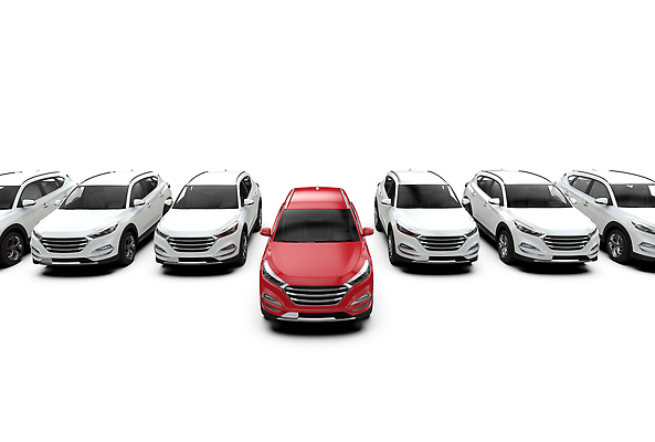 포토 JPG 해외이미지 직업 1 스포츠 컨셉 일러스트 비즈니스 교통시설 자동차 성공 안전 이벤트 사람없음 빨간색 3D 힘 경쟁 운전 레이싱 우승 대표 속도 리더 엔진 모터 고립 승자 자동 해외202310 해외포토 레이스천 육상교통 컬러 교통 모션 시합 직물 최고 디지털합성 시설 파일형식