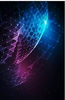 EPS 해외이미지 디자인 음악 파도 과학 백그라운드 크리스마스 일러스트 추상 미래 기술 파란색 컴퓨터 3D 디지털 검은색 자료 소리 흐름 원형 개울 암호 큼 폭발 DJ 분석 신호 보케 전자 오디오 망사 목소리 파열 고립 블러 이진법 벡터 해외202310 해외일러스트 도형 기념일 바다 컬러 컨셉 무늬 문화예술 전자제품 강 직물 수학 크기 디지털합성 파일형식