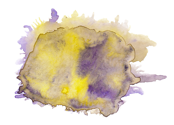 JPG 해외이미지 일러스트 사람없음 보라색 물감 화려 질감 번짐 해외일러스트 컬러 컨셉 미술도구 파일형식 효과