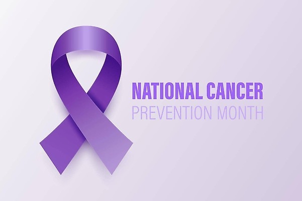 EPS 해외이미지 리본 캠페인 상징 컨셉 일러스트 사람없음 보라색 심볼 암 상징물 해외202310 해외일러스트 컬러 질병 파일형식 벡터