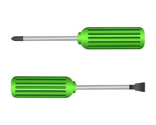 EPS 해외이미지 손 디자인 산업 백그라운드 2 일러스트 노동자 주택 손잡이 그래픽 초록색 세트 머리 금속 장비 운전 흰색 기구 공구 나사 업무 못 드라이버 수리 닫기 플라스틱 목수 묘사 오브젝트 목공예 고정 정비공 고립 철강 하드웨어 벡터 현실 해외202310 해외일러스트 직업 컬러 모션 재질 건물 신체부위 컴퓨터 도구 작업 기술자 공예 파일형식