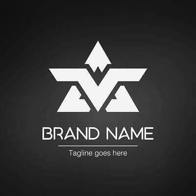 EPS 해외이미지 모양 템플릿 디자인 알파벳 선 백그라운드 컨셉 일러스트 회사 비즈니스 추상 아이디어 기술 미술 타이포그라피 그래픽 유행 검은색 웹 플랫 고급 우아함 편지 심볼 흔적 사인 신분 심플 기하학 활자 벡터 브랜딩 모노그램 미니멀 해외202310 해외일러스트 문자 영어 컬러 무늬 인터넷 문화예술 활자판 파일형식