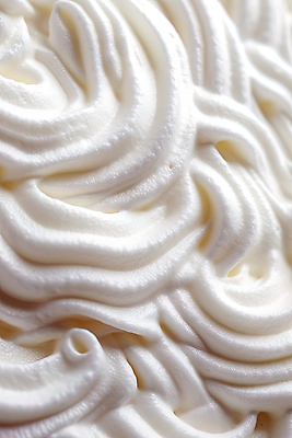 포토 JPG 해외이미지 음식 백그라운드 디저트 요리 사람없음 장식 과자 거품 빵집 우유 소용돌이 흰색 시골 신선 달콤 인스턴트 상품 시원함 설탕 크림 준비 회전 만들기 부드러움 토핑 요거트 무스 바닐라 섞기 커스터드 휘핑크림 맛있는 버터크림 해외202310 해외포토 컬러 모션 유제품 상점 회오리 감각 맛 휘핑 파일형식