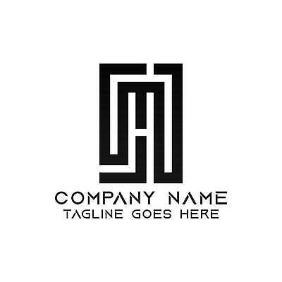 EPS 해외이미지 모양 템플릿 편집 직업 디자인 산업 상징 컨셉 패턴 일러스트 회사 비즈니스 추상 아이디어 타이포그라피 그래픽 세계 환경 검은색 원형 우아함 매끈함 편지 심볼 사인 정사각형 신분 심플 커뮤니티 육각형 미로 특별함 활자 벡터 모노그램 획기적 해외202310 해외일러스트 도형 문자 컬러 무늬 감각 활자판 파일형식