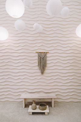 포토 JPG 해외이미지 모양 템플릿 라이프스타일 디자인 벽 가구 백그라운드 거실 패턴 추상 휴식 아파트 주택 실내 사람없음 내부 장식 유행 우주 침실 방 낭만 시골 침대 화려 뜨개질 우아함 묘사 질감 리빙 내추럴 엘리먼트 파스텔톤 스타일 미니멀 안락 해외202310 해외포토 컬러 생활용품 컨셉 무늬 취미 건물 생활 파일형식