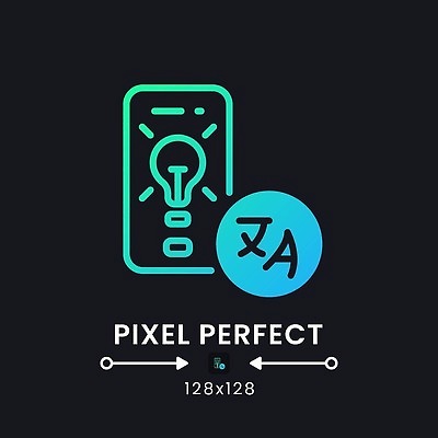 EPS 해외이미지 디자인 영어 교육 실루엣 컬러 컨셉 인터넷 일러스트 모바일 기술 경사 스마트폰 핸드폰 픽토그램 디지털 검은색 웹 플랫 야간 큼 강의 가득함 심볼 사인 온라인 UI 고립 고체 상형문자 소프트웨어 엘리먼트 인터페이스 테마 프로그래밍 벡터 해외202310 해외일러스트 자연요소 문자 촬영기법 전자제품 스마트기기 작업 크기 개발 파일형식