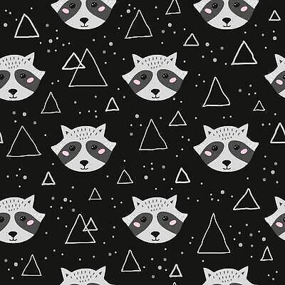 EPS 해외이미지 동물 캐릭터 손 디자인 행복 얼굴 어린이 백그라운드 일러스트 미술 소년 그래픽 머리 유행 검은색 회색 흰색 아기 점 신용카드 낙서 인쇄 만화 그림 스칸디나비아 벡터 해외202310 해외일러스트 일러캐릭터 남자 감정 컬러 문화예술 사람 신체부위 금융 파일형식