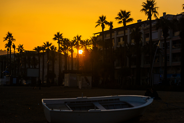 포토 JPG 해외이미지 바다 여행 건축양식 자연 하늘 휴가 휴식 산 파노라마 풍경 해변 사람없음 야외 물 여름 파란색 태양 뷰티 여행객 항구 일몰 도시 만 보트 성 저녁 지중해 휴양지 타운 칠면조 튀르키예 해외202310 해외포토 자연요소 건축물 계절 건축 아시아 컬러 컨셉 배_교통 교통시설 조류 촬영기법 사람 노을 장소 야간 생태계 파일형식