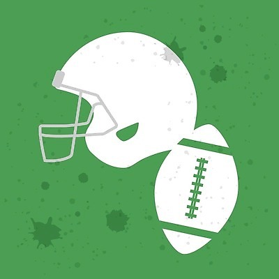 EPS 해외이미지 직업 디자인 배너 실루엣 스포츠 백그라운드 밭 일러스트 공 추상 미술 그래픽 세트 세계 럭비 미식축구 축구 웹 미국 경쟁 경기장 장비 수확 게임 흰색 계획 헬멧 심볼 라인아트 오브젝트 복고 고립 골 토너먼트 플레이어 벡터 해외202310 해외일러스트 선 컬러 컨셉 북아메리카 무늬 농업 인터넷 스포츠시설 놀이 문화예술 촬영기법 구기 보호장비 파일형식