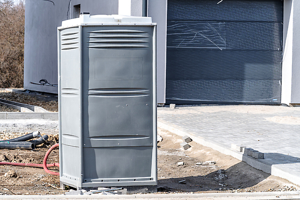 포토 JPG 해외이미지 공원 여자 남자 컬러 백그라운드 모바일 이벤트 사람없음 야외 물 파란색 문 환경 재활용 장비 건설현장 욕실 흰색 장롱 위생 휴대용 플라스틱 땅 화장실 변기 포트 일반 고립 렌탈 변기통 생태학 위생관리 줄서기 처리 화학물질 해외202310 해외포토 자연요소 공공시설 교육 가구 모션 재질 건설업 관리 사람 화학 오브젝트 친환경 파일형식