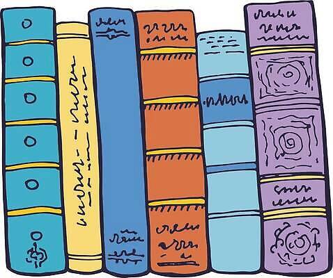 EPS 해외이미지 손 디자인 교육 종이 문화 컬러 과학 백그라운드 일러스트 학교 책장 미술 서기 그래픽 책 스터디 독서 쌓기 덮개 흰색 도서관 낙서 인쇄 스케치 심볼 읽기 그림 문학 페이지 사전 서점 고립 출판 스타일 벡터 해외202310 해외일러스트 가구 모션 문화예술 신체부위 학습 상점 뚜껑 파일형식