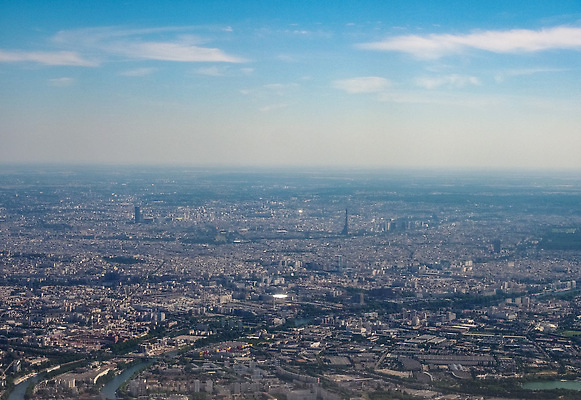 포토 JPG 해외이미지 유럽 건축양식 안테나 사람없음 건물 도시풍경 프랑스 도시 타운 스카이라인 프랑스어 랜드마크 유럽연합 조감도 파리(프랑스) 해외202310 해외포토 문자 건축물 건축 나라 통신 풍경 파일형식