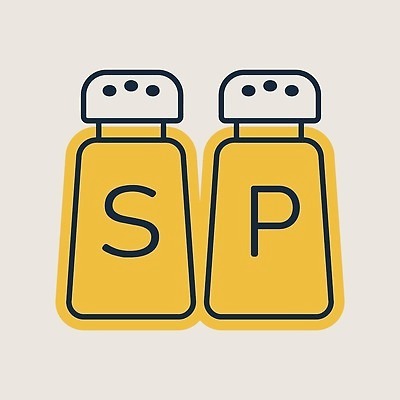 EPS 해외이미지 디자인 실루엣 음식 일러스트 재료 요리 주방 식당 양념 조미료 플랫 맛 컨테이너 먹기 뿌리기 심볼 향신료 윤곽 소금 그라인더 향료 후추 고립 절임 짠맛 벡터 셰이커 해외202310 해외일러스트 산업 컨셉 모션 촬영기법 상점 향기 냄새 커피용품 향미료 파일형식