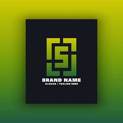 EPS 해외이미지 모양 템플릿 편집 직업 디자인 산업 상징 컨셉 패턴 일러스트 회사 비즈니스 추상 아이디어 타이포그라피 그래픽 세계 환경 검은색 원형 우아함 매끈함 편지 심볼 사인 정사각형 신분 심플 커뮤니티 육각형 미로 특별함 활자 벡터 모노그램 획기적 해외202310 해외일러스트 도형 문자 컬러 무늬 감각 활자판 파일형식