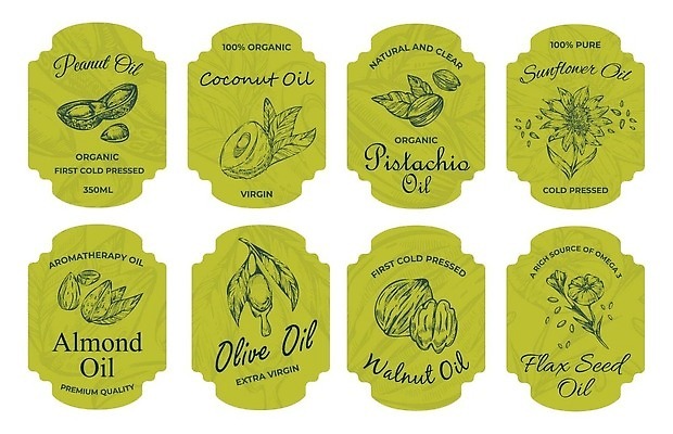 EPS 해외이미지 디자인 배너 포스터 선 음식 컨셉 스티커 일러스트 포장 텍스트 해바라기 타이포그라피 세트 유행 꼬리표 라벨 세일 수확 상품 스케치 수집 심볼 사인 유기농 올리브 질감 레이아웃 땅콩 배지 손그림 코코넛 아몬드 내추럴 엘리먼트 프로젝트 피스타치오 스타일 벡터 해외202310 해외일러스트 문자 웰빙 열매 꽃 농업 과일 프레임 미술 견과류 파일형식