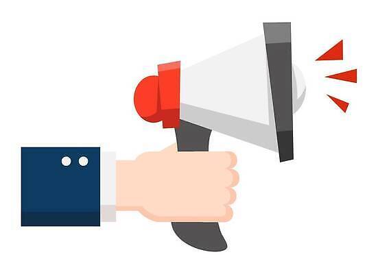 EPS 해외이미지 클립아트 모양 템플릿 편집 손 디자인 컨셉 일러스트 비즈니스 텍스트 추상 미술 그래픽 장식 라벨 확성기 공백 인포그래픽 정보 잡기 비즈니스맨 인쇄 배지 승진 비네팅 고립 꼬투리 마케팅 엘리먼트 스타일 카피스페이스 국경 비어있는 해외202310 해외일러스트 남자 무늬 모션 문화예술 프레임 촬영기법 신체부위 직장인 파일형식 벡터