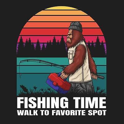 EPS 해외이미지 동물 캐릭터 디자인 드레스 옷 남자 야생동물 셔츠 일러스트 자연 낚시 미술 취미 그래픽 유행 걷기 재킷 수확 원숭이 점 숲 인쇄 큼 신비 시원함 만화 복고 코믹 비니 유인원 80대 마스코트 몬스터 전설 벡터 해외202310 해외일러스트 일러캐릭터 모자_잡화 노년 컨셉 상의 농업 포유류 모션 레저 문화예술 사람 외투 크기 생태계 파일형식