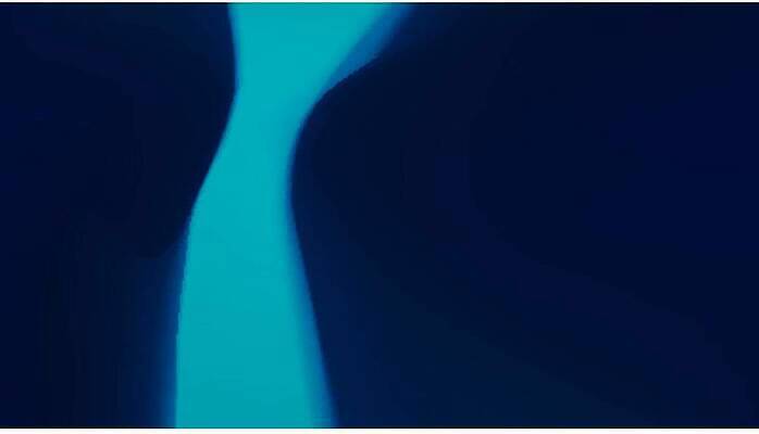 EPS 해외이미지 모양 템플릿 디자인 배너 포스터 선 파도 컬러 백그라운드 패턴 곡선 일러스트 벽지 추상 미래 미술 경사 그래픽 파란색 빛 세트 컬러풀 디지털 웹 흐름 덮개 신용카드 발표 액체 우아함 소프트포커스 질감 레이아웃 역동적 부드러움 기하학 망사 블러 엘리먼트 스타일 벡터 유체 해외202310 해외일러스트 바다 컨셉 무늬 인터넷 문화예술 촬영기법 금융 뚜껑 직물 감각 파일형식