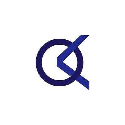 EPS 해외이미지 모양 템플릿 디자인 알파벳 백그라운드 컨셉 인터넷 일러스트 회사 비즈니스 성공 추상 타이포그라피 그래픽 웹 최고 선택 OK 편지 심볼 흔적 사인 만족 신분 긍정 O K 해결 동의 승인 우수 활자 벡터 해외202310 해외일러스트 문자 영어 감정 무늬 손짓 절기 활자판 파일형식