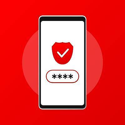 EPS 해외이미지 손 디자인 백그라운드 컨셉 인터넷 일러스트 손가락 모바일 경비 안전 스마트폰 핸드폰 스크린 자료 웹 터치 정보 잡기 플랫 바이러스 암호 어플리케이션 보호 알림 심볼 사인 시작 보안 전자 방패 계좌 로그인 백신 사생활 소프트웨어 벡터 사용자 해외202310 해외일러스트 의학 모션 신체부위 금융 전자제품 스마트기기 파일형식